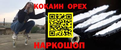 мдпв Партизанск