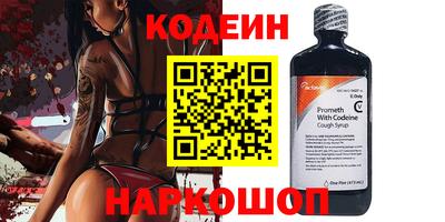 мдпв Партизанск
