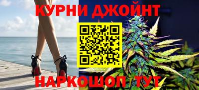 прущие грибы Первоуральск