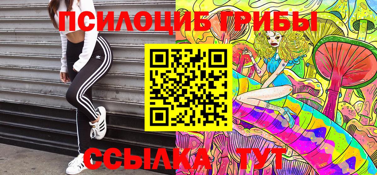 Галлюциногенные грибы мухоморы  Вход с VPN  как найти наркотики  Ставрополь 